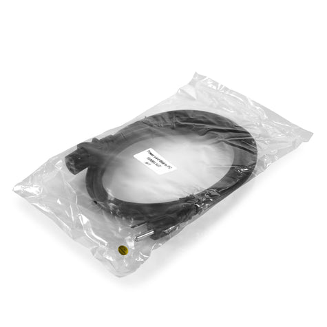 Regular Power Cord for U.S.-based Outlets Product Image 1