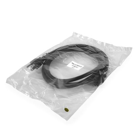 Power Cord for Power Supplies Over 1000W - for U.S.-based outlets Product Image 1