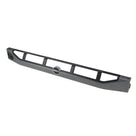 Dell PowerEdge R420 Upgrade Kit (Rails + Bezel + 8x SFF Caddies)