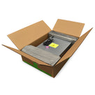 HP ProLiant DL385 G10 Server 2.50Ghz 64-Core 192GB RAM 8.0TB Storage