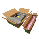 Dell PowerEdge R740 Server 2x Gold 6154 3.00Ghz 36-Core 128GB RAM M10 32GB GPU