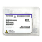 New Solidigm D7-P5520 SSDPF2KX019T11Z 1.92TB NVMe TLC RI PCIe 4.0 x4 DC U.2 SSD