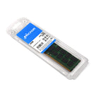New Micron MTA36ASF8G72LZ-3G2F1 64GB DDR4-3200 ECC Registered LRDIMM Server RAM