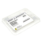 New Solidigm D7-P5520 SSDPF2KX019T11Z 1.92TB NVMe TLC RI PCIe 4.0 x4 DC U.2 SSD