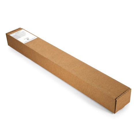 Dell 4HHKC NIB A11 Tool-less Drop-in \/ Stab-in Sliding Rails R660xs R650xs R6515 Product Image 1