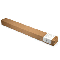 Dell 81WCD New in Box A7 ReadyRails II Sliding Rails fr PowerEdge R640 R630 R430