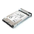 Dell FPW68 Seagate Exos 15E900 600GB 15K SAS 12G 128MB 2.5