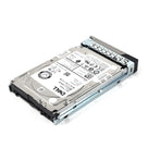 Dell DMP3R Seagate Exos 10e2400 1.2TB 10K SAS 12G SFF SED HDD 512n +14 Gen Caddy