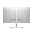 Dell U2722D 27