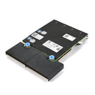 Dell 0X1TD1 Qlogic QL41164 Quad-Port 10GB RJ-45 Gen 3 x8 Network Daughter Card
