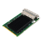 HPE P08447-001 Intel i350-T4 Quad-Port 1GB RJ-45 Gen 2 x4 OCP 3.0 LOM Card