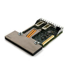 Dell 09XY73 Broadcom 57414 Dual-Port 25GB SFP28 Gen 3 x8 Network Daughter Card