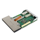 Dell 04KF8J Qlogic QL41262 Dual-Port 25GB SFP28 Gen 3 x8 Network Daughter Card