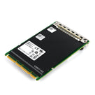 Dell VF81P Intel X710-DA4 Quad-Port 10GB SFP+ Gen3 x8 OCP 3.0 Mezzanine LOM Card