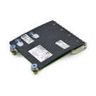 Dell 0R1XFC Intel i350-T4 Quad-Port 1GB RJ-45 Gen 2 x8 Network Daughter Card NDC