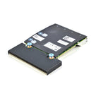 Dell 01224N Broadcom 57416 Dual-Port 10GB RJ-45 + Dual-Port 1GB RJ-45 Gen 3 x8