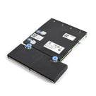 Dell 00D1WT Qlogic QL41162 Dual-Port 10GB RJ-45 + Dual-Port 1GB RJ-45 Gen 3 x8