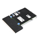Dell 04KF8J Qlogic QL41262 Dual-Port 25GB SFP28 Gen 3 x8 Network Daughter Card