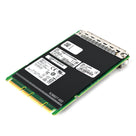 HPE P08447-001 Intel i350-T4 Quad-Port 1GB RJ-45 Gen 2 x4 OCP 3.0 LOM Card