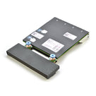 Dell 0CD2VM Intel X550 Dual-Port 10GB RJ-45 + Dual-Port 1GB RJ-45 Gen 3 x8 NDC