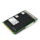 Dell 0R1KTR Intel E810-XXVDA4 Quad-Port 25GB SFP28 Gen 4 x16 OCP 3.0 LOM Card