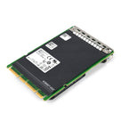 Dell 0PWH3C Intel E810-XXVDA2 Dual-Port 25GB SFP28 Gen 4 x8 OCP 3.0 V2 LOM Card