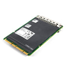 Dell 50RV4 Intel X710-T4 Quad-Port 10GB RJ-45 Gen3 x8 OCP 3.0 Mezzanine LOM Card