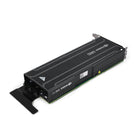 Dell 0KVJ6K Nvidia GRID K2 8GB GDDR5 225W PCIe 3.0 x16 FHFL Dual-Slot GPU