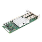 Oracle 7051223 Intel X520-DA2 Dual-Port 10GB SFP+ PCIe 2.0 x8 NIC Half Height