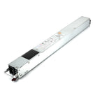Supermicro PWS-2K22A-1R 2200W 80-Plus Titanium Redundant Power Supply
