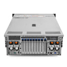 Dell PowerEdge R930 4-Bay SAS / SATA SFF Rack-Mountable 4U Server Chassis