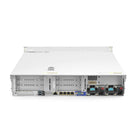 HP ProLiant DL380 G9 4-Bay SAS / SATA LFF Rack-Mountable 2U Server Chassis