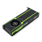 MSI Nvidia GeForce GTX 1080 Ti 11GB GDDR5X 250W PCIe 3.0 x16 FHFL Quad-Slot GPU