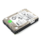 Dell WHR0G Seagate TSE1 1.8TB 10K SAS 12G Enterprise 128MB 2.5