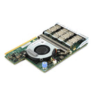 Cisco UCSC-MLOM-C25Q-04 VIC 1457 73-18379-04 Quad-Port 25GB SFP28 Gen 3 x16 NDC