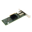 Dell 0CX94X Broadcom 57414 Dual-Port 25GB SFP28 PCIe 3.0 x8 NIC Full Height