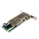 Lenovo 01KN507 ThinkSystem 930-8i MegaRAID 9460-8i SAS 12G PCIe RAID Controller