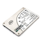 HPE 717968-003 Solidigm DC S3500 800GB SATA 6G MLC Read-Intensive EV 2.5