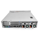 Dell PowerEdge R730xd Server 2.30Ghz 36-Core 256GB RAM 36TB Storage M10 32GB GPU