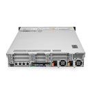 Dell PowerEdge R830 16-Bay SAS / SATA SFF Rack-Mountable 2U Server Chassis