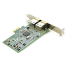 HP 332T Broadcom 5720 Dual-Port 1GB RJ-45 PCIe 2.0 x4 Network Interface Adapter