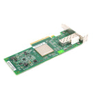 Dell 05VR2M Qlogic QLE2560 Single-Port 8GB Fibre Channel (FC) PCIe 2.0 x8 NIC
