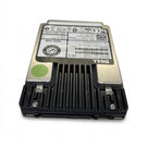 Dell 5VHHG Kioxia PX05S 400GB SAS 12G MLC Write-Intensive 2.5
