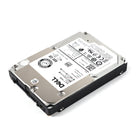 Dell FPW68 Seagate Exos 15E900 600GB 15K SAS 12G Enterprise 128MB 2.5
