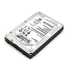 HPE 876938-001 600GB 10K SAS 12G Enterprise SC DS 128MB 2.5