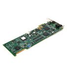 Dialogic Booktrout TR1034 Single-Port PCIe Analog Fax Board