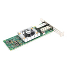 Dell 0F6C79 Qlogic QL45212 Dual-Port 25GB SFP28 PCIe 3.0 x8 NIC