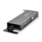 Nvidia Tesla K40 12GB GDDR5 235W PCIe 3.0 x16 FHFL Dual-Slot GPU