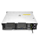 Cisco UCS C240 M5 12-Bay SAS / SATA LFF Rack-Mountable 2U Server Chassis