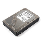 Dell 9D0GN Toshiba MG06ACA 10TB 7.2K SATA 6G Enterprise 256MB 3.5